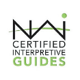 Certified Interpretive Guides NAI