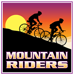 Mountain Riders Bicycle Tours – FACT SHEET
