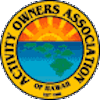 Activitiy Owners Association Logo